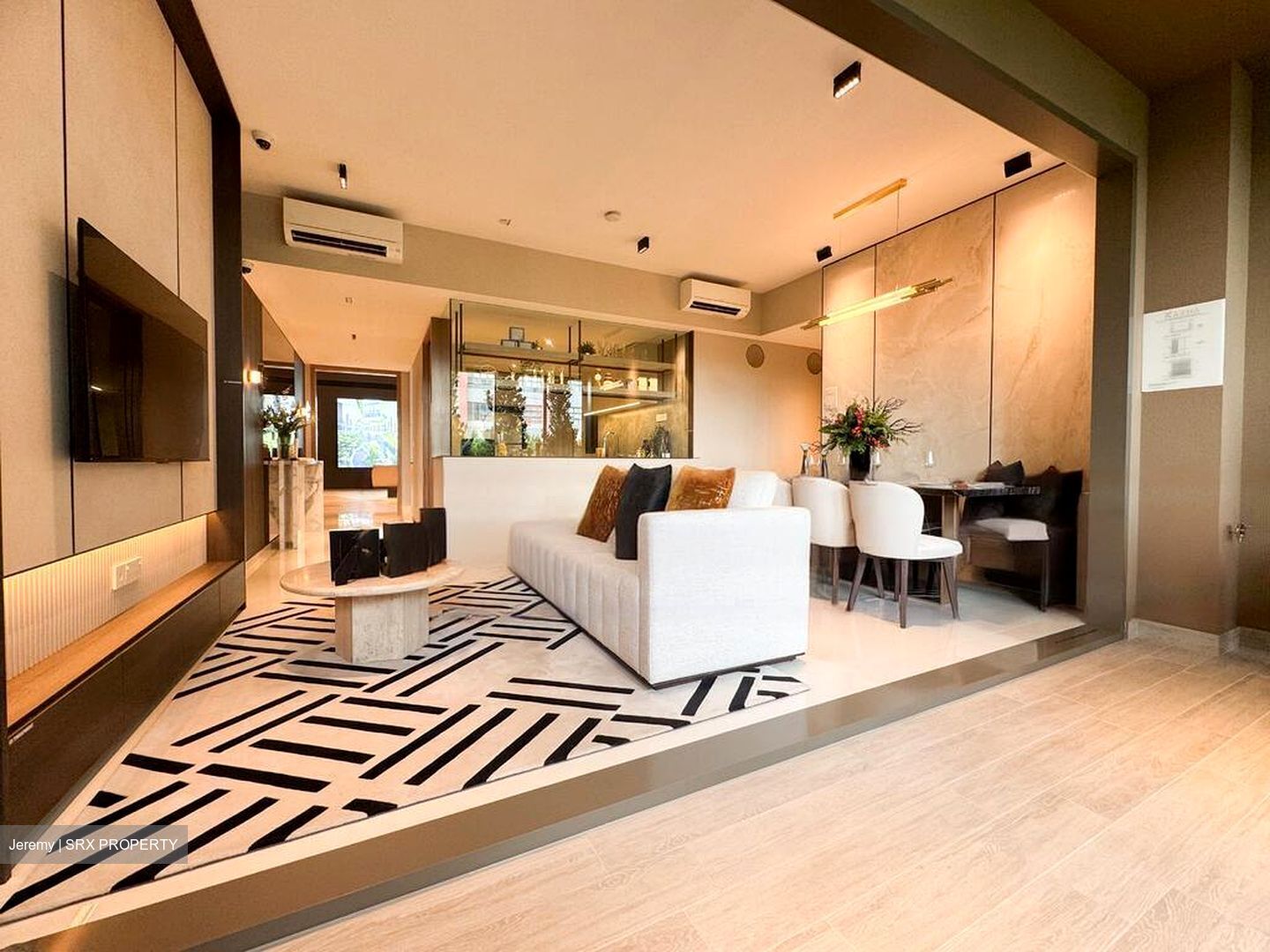 Kassia (D17), Condominium #481627541